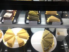 -去茶山(新光里店)