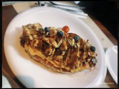 -Magnet磁食(同德店)