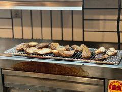 -かごしまラーメン我流風天文館本店