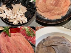 -长嘉·河图火锅(长嘉汇江景旗舰店)