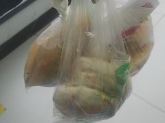 -竹青胶东摔面(黄岛开发区店)