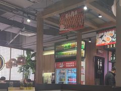 -管氏翅吧(地安门创始店)