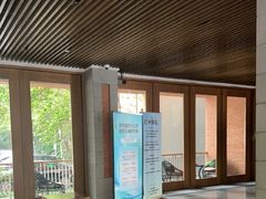 -浅深Cheersum(曹杨店)