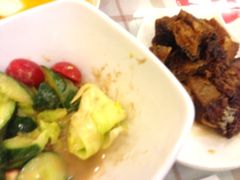 iphone_upload_pic-老上海城隍庙小吃(苏州街店)