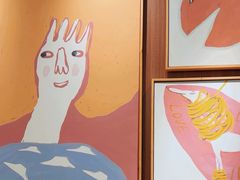-必胜客(领界店)