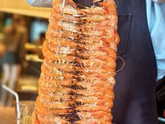 -拉蒂娜·巴西牛排馆 Latina·Brazilian Steakhouse(铜仁旗舰店)