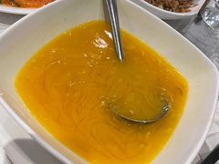 -观澜湖酒店·邀月庭中餐厅