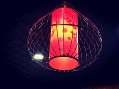 -清风园肘子馆(万家大激店)