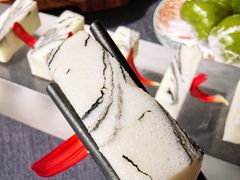 -食悦江南·淮扬菜·烤鸭(亚运村·惠新店)
