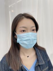 -久匠·纹眉纹绣半永久