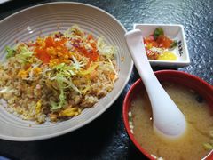 -将太无二·北美传奇寿司(瑞士公寓店)