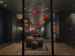 -炳胜公馆(珠江新城店)