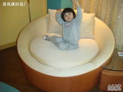 http_imgload-上海佘山茂御臻品之选酒店(原佘山艾美酒店)