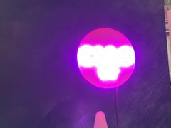 -CIAO·团建聚餐·生日派对轰趴馆(福田店)