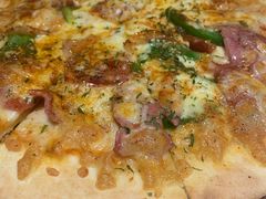 -HELLO MUSAE 拾光缪斯餐厅·纯正希腊风味(苏州中心店)