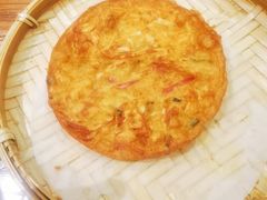 -韩萍老南京馄饨(河西万达店)