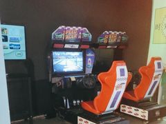 -不可思议减压馆·解压博物馆·摔碗发泄·团建定制