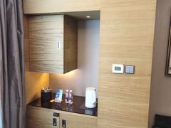 -深圳雅邦朗悦国际酒店