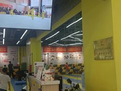 -HELLO功夫(印象城店)