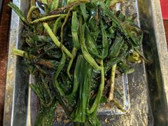 -伊隆斋(什刹海店)