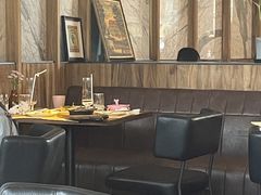 -Magnet磁食(愚园路店)