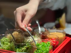 -澜棠海鲜(余姚阳明古镇店)