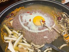 -恒府1993(文昌北路店)