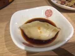-老班长手工灌汤包老店(东山店)