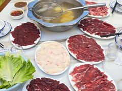 -乌记鲜活牛肉城(金砂东路店)