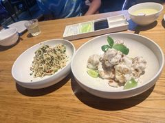 -小大董·烤鸭(五棵松店)