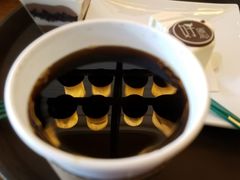 -星巴克臻选(威海威高广场店)