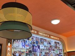-發起人·肉骨茶(万象汇店)
