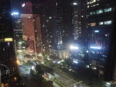 -聆耳·采耳·按摩·SPA(会展中心店)