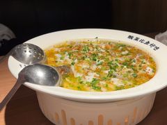 -太二酸菜鱼(群光广场店)