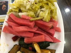 -春发生饭店·非遗(南院门店)