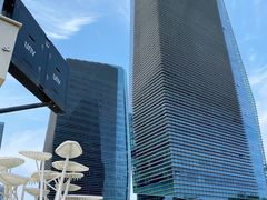 -大族广场Mall&More