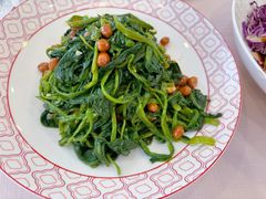 -鼎好家常菜(天桥店)