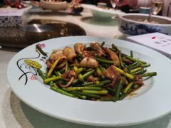 -船家渔(徐州北路店)