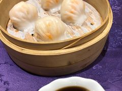 -惠食佳·朱雀(东方商厦店)