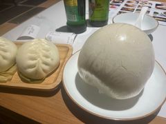 -山东宾馆·齐鲁苑餐厅