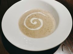 -斯比特花园西餐厅(东方商厦店)
