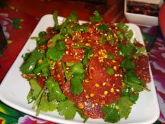 -醉烧膘·烧烤夜宵王(总店)