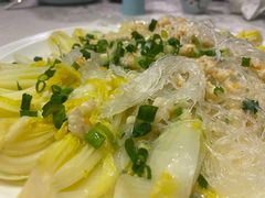 -大树头森林餐厅(番禺广场店)