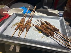 -管氏翅吧(广渠门店)