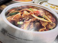 -魏家凉皮(博水商务大厦店)