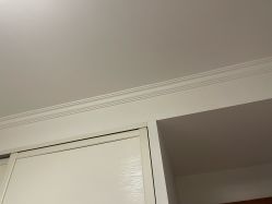 -粉红妈妈产后恢复中心(龙湖天街旗舰店)