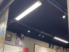 -华丰火锅(双林北横路店)
