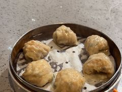 -荣家小吃(紫阳街店)