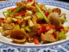 -邻里佬湘(东区店)