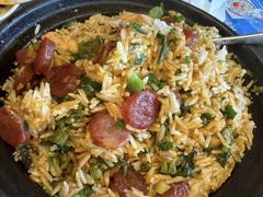 -日昌餐馆(亦庄店)